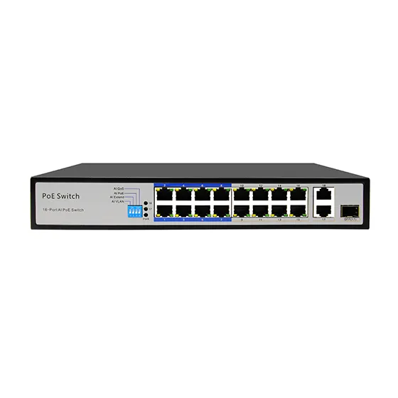 AT-NS-16P2G-1GS-150 (F)